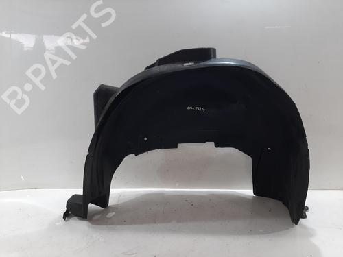 hjulbue-citroen-berlingo-box-bodympv-k9-2018-34533542 main image