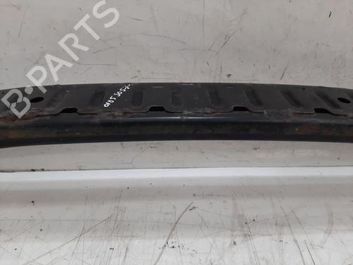 Other FORD FIESTA VII (HJ, HF) 1.0 EcoBoost | BP37794857O1 - Image 5