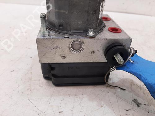 ABS pump CITROËN C4 Picasso II 1.6 HDi / BlueHDi 115 | BP36957241M43 - Image 6