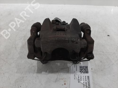 BP26745829O1 main image