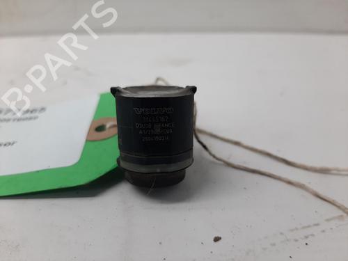 Electronic sensor VOLVO V40 Hatchback (525) T2 | BP26871771M84 - Image 4