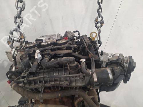 Engine FORD FIESTA VII (HJ, HF) 1.0 EcoBoost | BP33699590M1 - Image 5