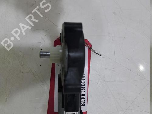 Front right window mechanism FIAT TIPO Hatchback (356_, 357_) 1.4 (356HXF1B) | BP38919068C23 - Image 4