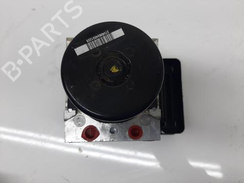 ABS pump LAND ROVER RANGE ROVER EVOQUE (L538) 2.2 D 4x4 | BP26860924M43 