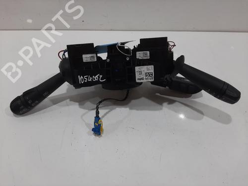 Switch DACIA DUSTER (HS_) 1.5 dCi | BP36855425I30  - Image 5