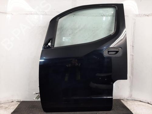 left-front-door-nissan-nv200-van-2010-30496195 main image
