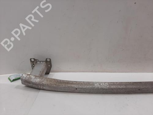 Rear bumper reinforcement RENAULT MEGANE III Coupe (DZ0/1_) 1.6 16V (DZ0U, DZ1B, DZ1H) | BP29809321C73 