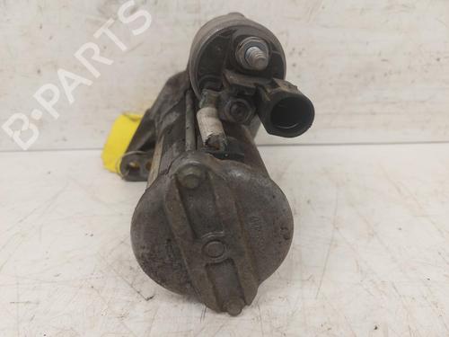 Starter VW GOLF VII (5G1, BQ1, BE1, BE2) 1.4 TSI | BP26798289M8 