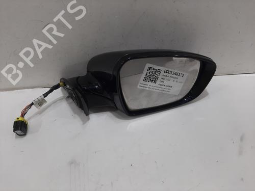 right-mirror-kia-ceed-sportswagon-jd-2012-2013-2014-2015-2016-2017-2018-30119488 main image