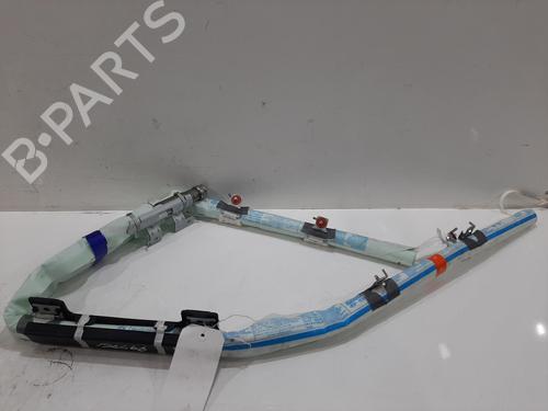 left-curtain-airbag-kia-sportage-iv-ql-qle-2015-2016-2017-2018-2019-2020-2021-2022-26824725 main image