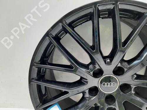 Rim AUDI Q3 (8UB, 8UG) 2.0 TDI quattro | BP26869133C45 