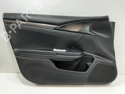 other-honda-civic-x-hatchback-fc_-fk_-2016-32478298 main image