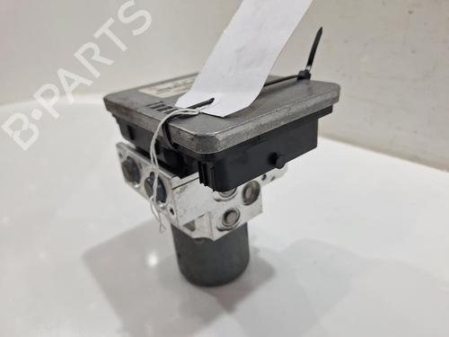 ABS pump BMW X3 (G01, F97, G08) xDrive 20 d | BP26870171M43 