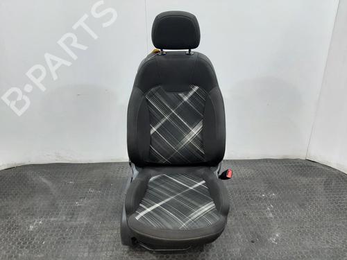 other-vauxhall-corsa-mk-iv-e-x15-2014-30496523 main image