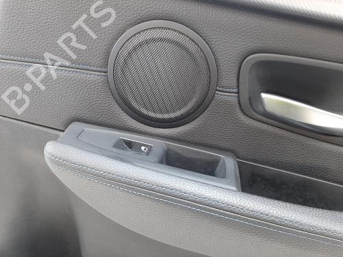 Rear right panel BMW 2 Gran Tourer (F46) 218 d | BP39413361C61 - Image 5