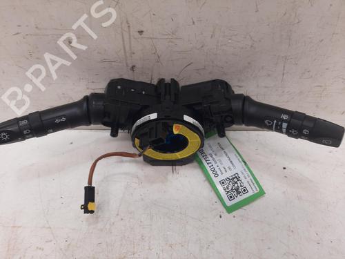 Switch HYUNDAI i20 I (PB, PBT) 1.2 | BP37293232I30 - Image 2