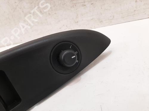 Switch VAUXHALL VIVA (C16) 1.0 | BP33467413I30 - Image 4