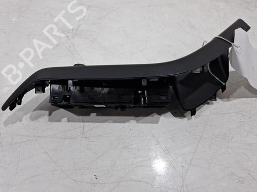 Right front window switch FORD PUMA (J2K, CF7) 1.0 Flexifuel | BP40047189I26  - Image 5