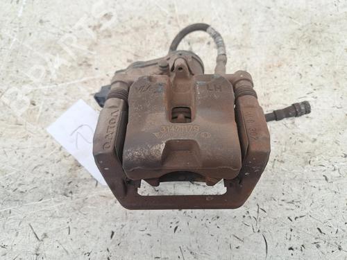 BP26853643O1 main image