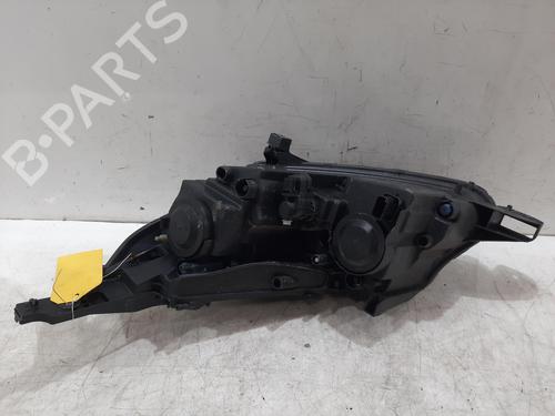 Right headlight PEUGEOT 2008 I (CU_) 1.2 PureTech 82 | BP37465266C29 - Image 6