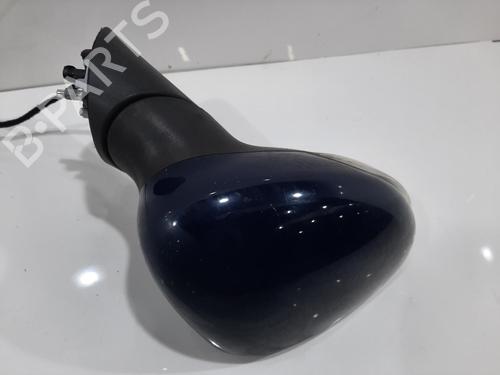 Right mirror FORD B-MAX (JK) 1.0 EcoBoost | BP33800129C27 - Image 6