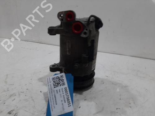 AC compressor MINI MINI (F56) Cooper S | BP36383689M34 - Image 4