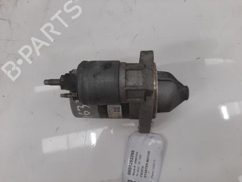 Starter FORD FIESTA VII (HJ, HF) 1.1 Ti-VCT | BP26808223M8 