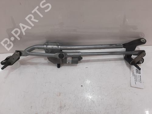 Front wiper motor LAND ROVER RANGE ROVER EVOQUE (L551) 2.0 D150 | BP39405751M29 - Image 3