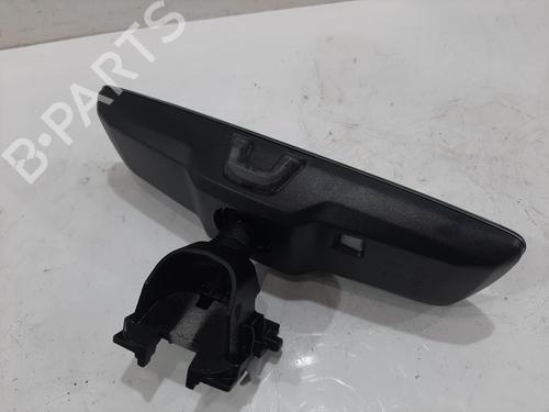 Used Rear mirror Rear mirror 31059193 31059193