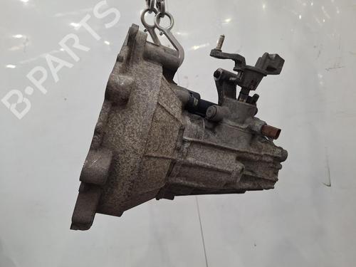 Gearbox VW UP! (121, 122, BL1, BL2, BL3, 123) 1.0 | BP40078565M3 - Image 4