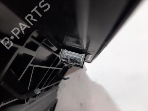 Glove box SKODA SCALA (NW1) 1.0 TSI | BP35768619C95  - Image 5