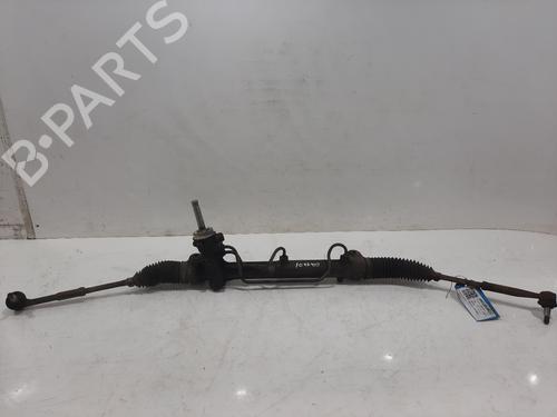 Scatola sterzo VAUXHALL ZAFIRA Mk II (B) (A05) 1.6 (115 hp) 33124279