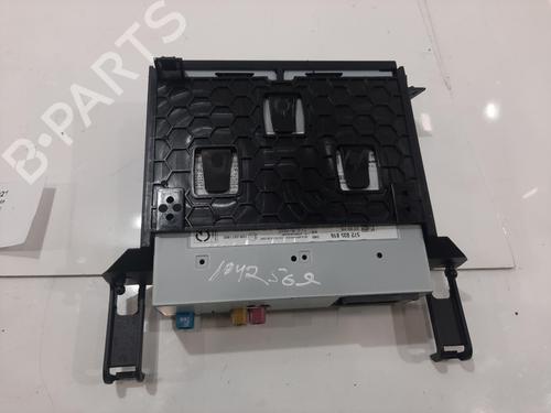Electronic module VW TIGUAN (CT1) 1.5 eTSI | BP33799812M83  - Image 6