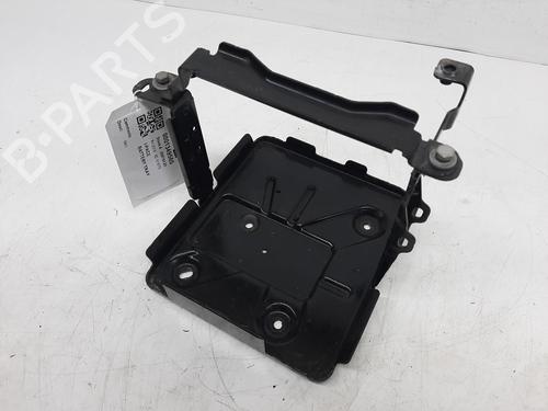 Used Support JAGUAR I-PACE (X590) EV400 AWD (400 hp) 26838658