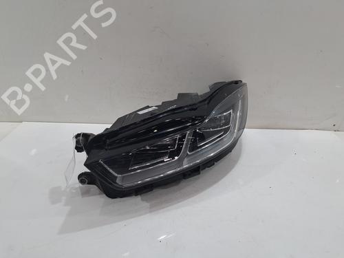 left-headlight-jaguar-i-pace-x590-2018-34733247 main image