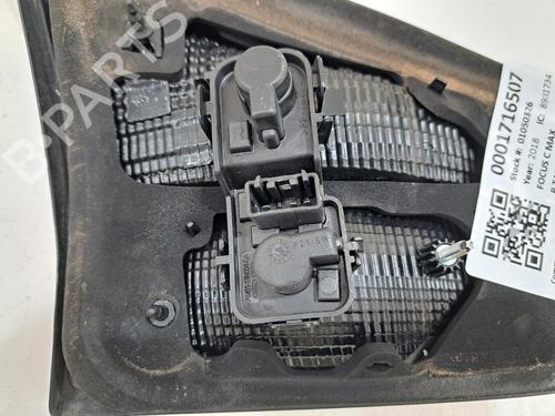 Right tailgate light FORD GRAND C-MAX (DXA/CB7, DXA/CEU) 1.0 EcoBoost | BP36530086C80 - Image 4