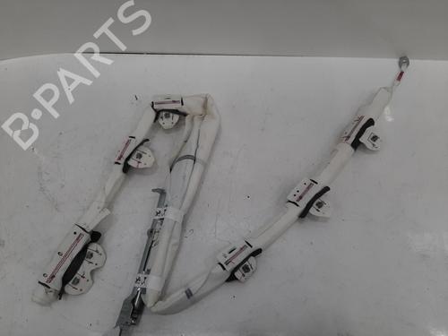 Other PEUGEOT 208 II (UB_, UP_, UW_, UJ_) e-208 | BP26853768O1 