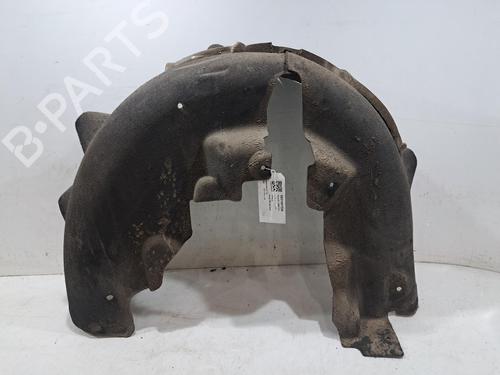 Used Wheel arch JAGUAR I-PACE (X590) EV400 AWD (400 hp) 30670567