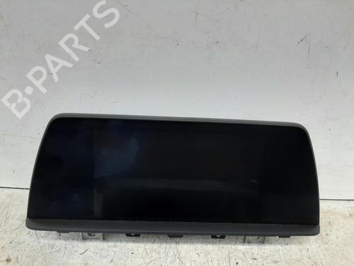 Electronic module BMW 2 Convertible (F23) 218 i | BP26856757M83 