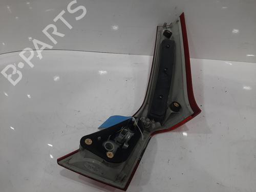 Left taillight VOLVO V70 III (135) 2.0 D | BP26844220C34 