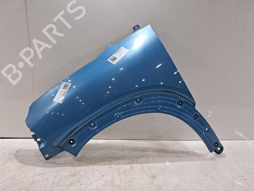left-front-fenders-citroen-c3-aircross-ii-2r_-2c_-2017-40021486 main image