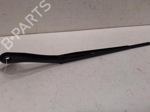 Andre RENAULT CLIO V (B7_) 1.0 TCe 90 (B7MT) | BP27465810O1 