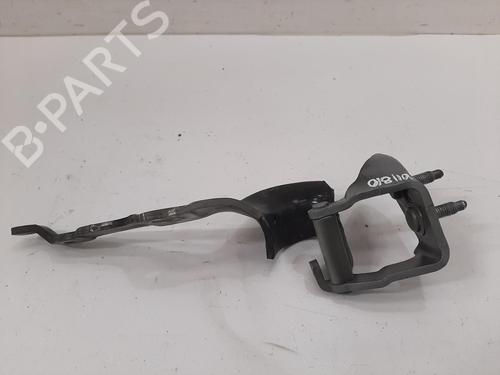 Hinge/Door check strap AUDI A3 (8P1) 2.0 TDI 16V | BP26842627C146 