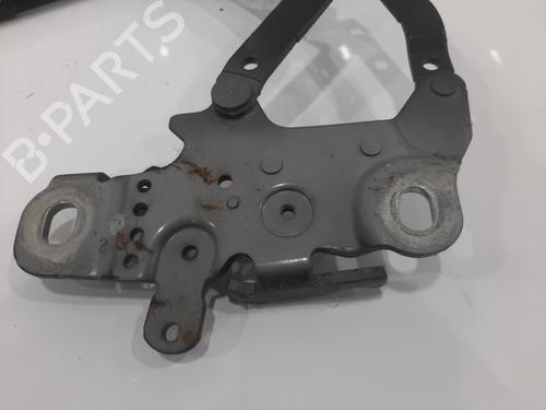 Other BMW 1 (F20) 118 d | BP26855393O1