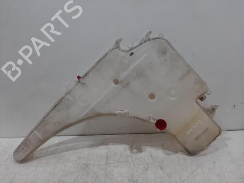 Used Windscreen washer tank Windscreen washer tank BMW 3 (E90) 320 i (170 hp) 36697189 36697189