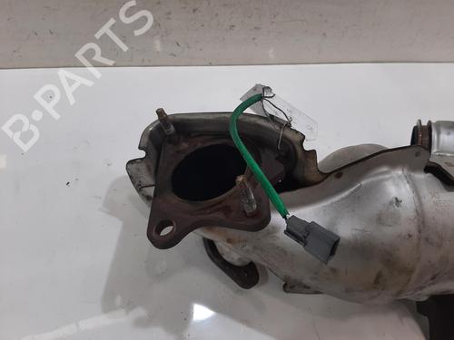 Catalyst NISSAN QASHQAI III (J12) 1.5 VC-T e-Power | BP36403275M10  - Image 5