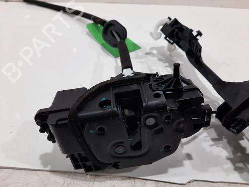 Other BYD YUAN PLUS EV | BP36832443O1 - Image 6