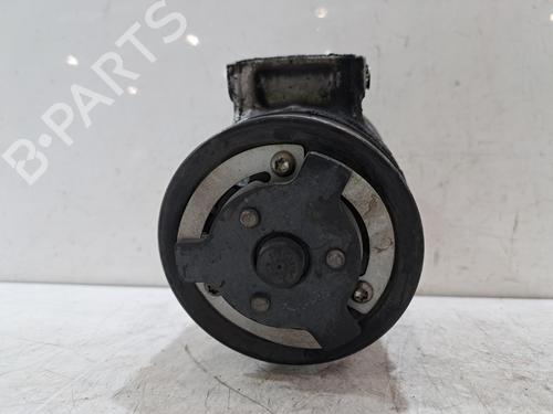AC compressor VW GOLF VI (5K1) 1.4 TSI | BP38949058M34 - Image 3