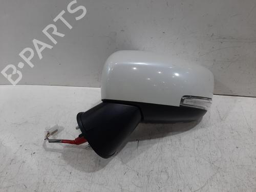 left-mirror-suzuki-ignis-iii-mf-ff-2016-32270452 main image