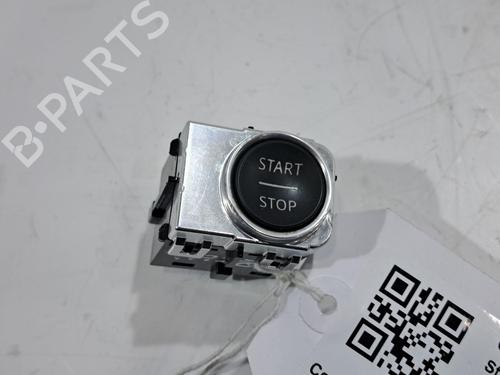 Elektronische module JAGUAR I-PACE (X590) EV400 AWD (400 hp) 28379605